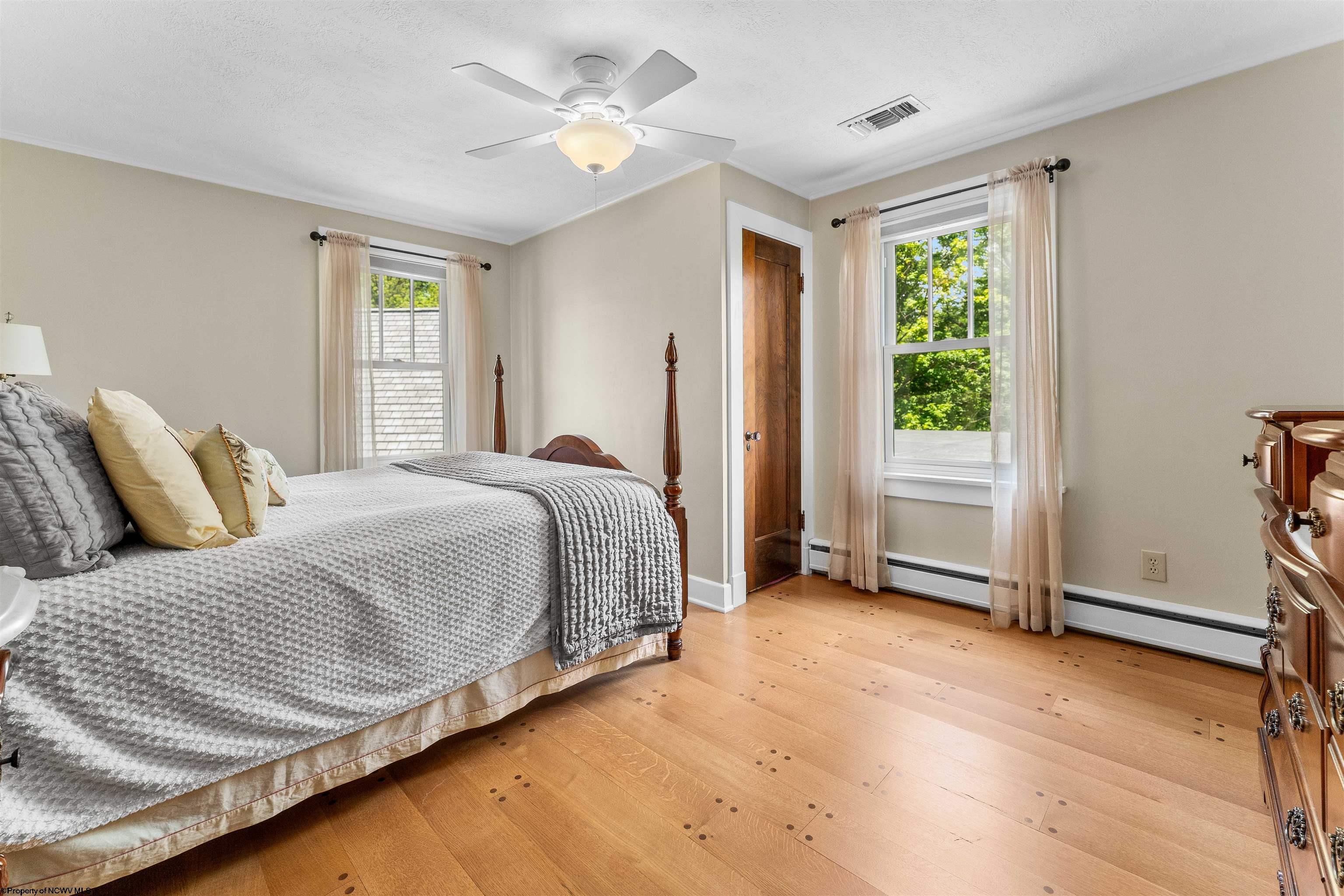 1269 Cheat Road Morgantown, WV 26508 - Photo 36 of 50 Gallery Image 36