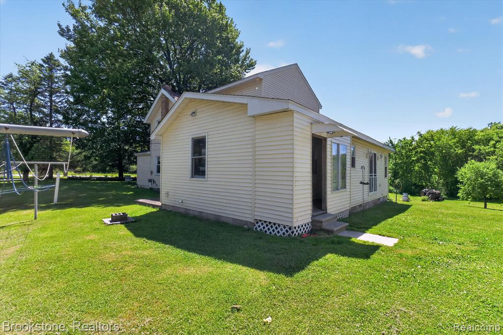 9455 Andersonville Road Clarkston, MI 48346 - Photo 45 of 80