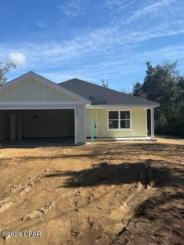 $339,999 | 1413 Michigan Avenue, Lynn Haven, FL 32444