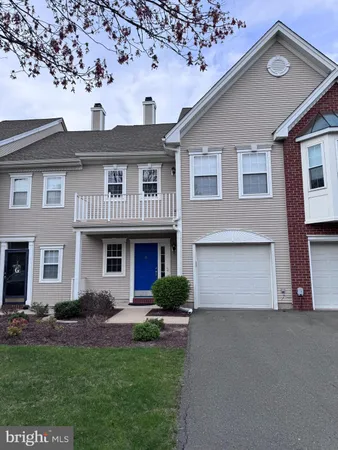 $2,950 | 210 Deer Run Court, Pennington, NJ 08534