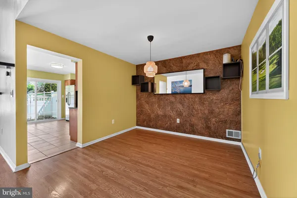 $2,950 | 210 Deer Run Court, Pennington, NJ 08534