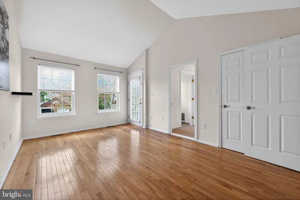 $2,950 | 210 Deer Run Court, Pennington, NJ 08534