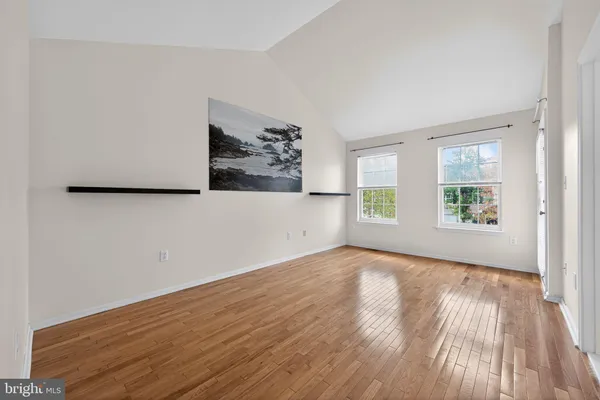 $2,950 | 210 Deer Run Court, Pennington, NJ 08534