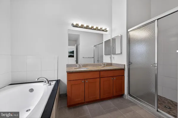 $2,950 | 210 Deer Run Court, Pennington, NJ 08534