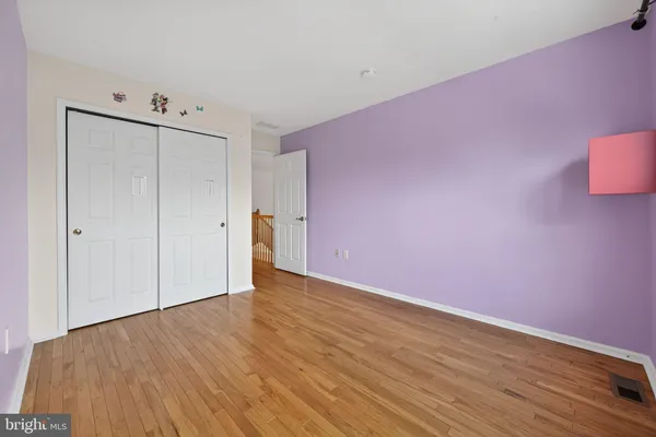 $2,950 | 210 Deer Run Court, Pennington, NJ 08534