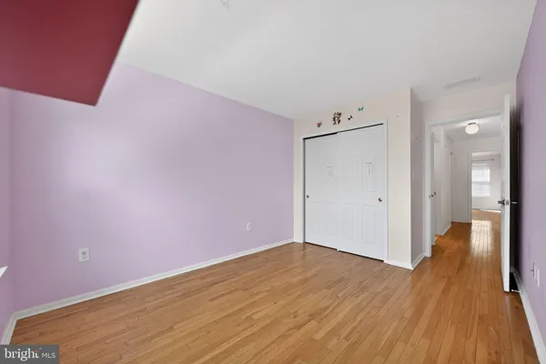 $2,950 | 210 Deer Run Court, Pennington, NJ 08534