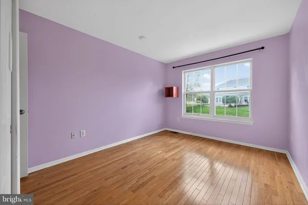 $2,950 | 210 Deer Run Court, Pennington, NJ 08534