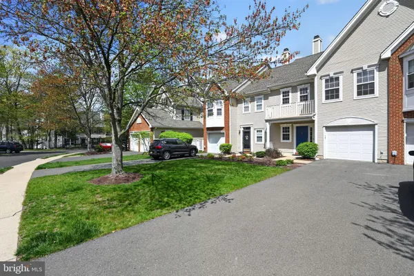 $2,950 | 210 Deer Run Court, Pennington, NJ 08534