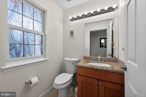 $2,950 | 210 Deer Run Court, Pennington, NJ 08534