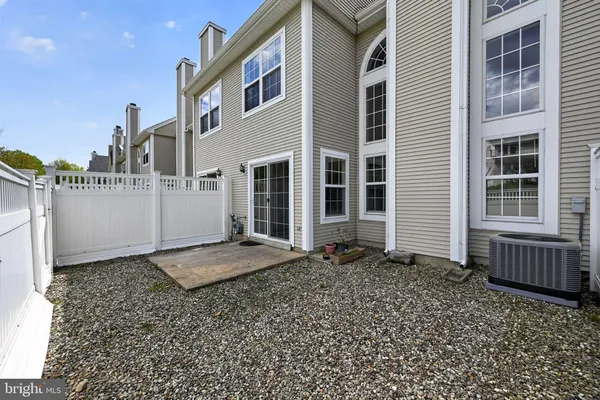 $2,950 | 210 Deer Run Court, Pennington, NJ 08534