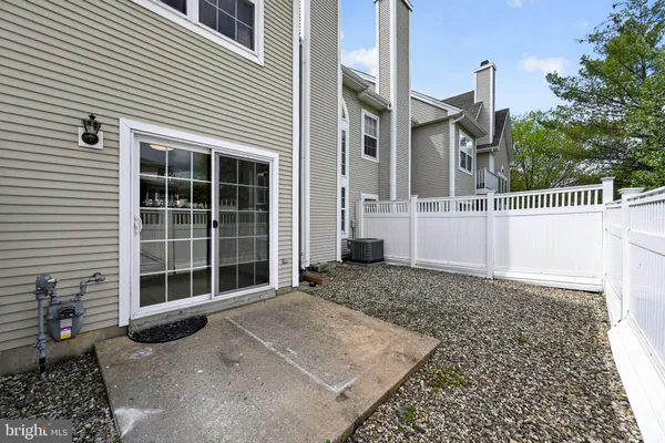 $2,950 | 210 Deer Run Court, Pennington, NJ 08534