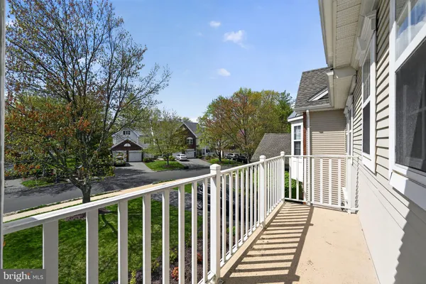 $2,950 | 210 Deer Run Court, Pennington, NJ 08534