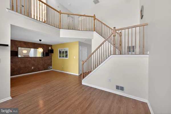 $2,950 | 210 Deer Run Court, Pennington, NJ 08534