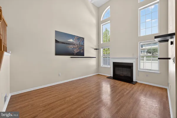 $2,950 | 210 Deer Run Court, Pennington, NJ 08534