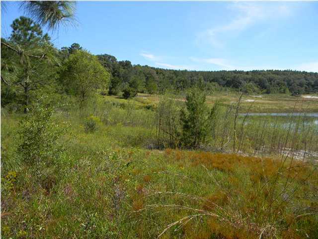 3899 Stewart Lake Road Chipley, FL 32428 - Photo 8 of 11 Gallery Image 8