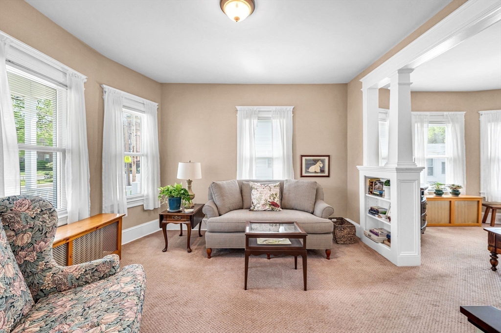 162 Hubbard Street Ludlow, MA 01056 - Photo 8 of 37