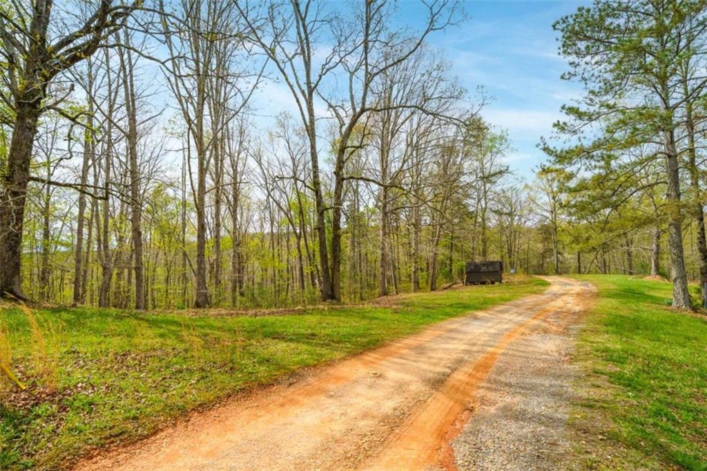3467 Carver Mill Road Talking Rock, GA 30175 - Photo 14 of 23