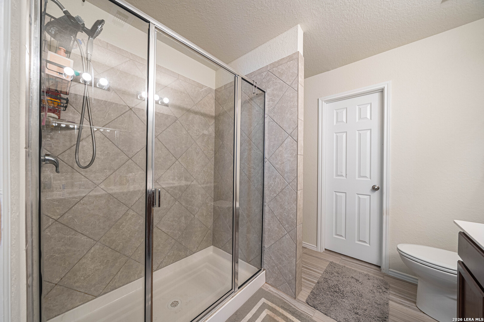 11906 Longfellow Ranch San Antonio, TX 78254 - Photo 20 of 35