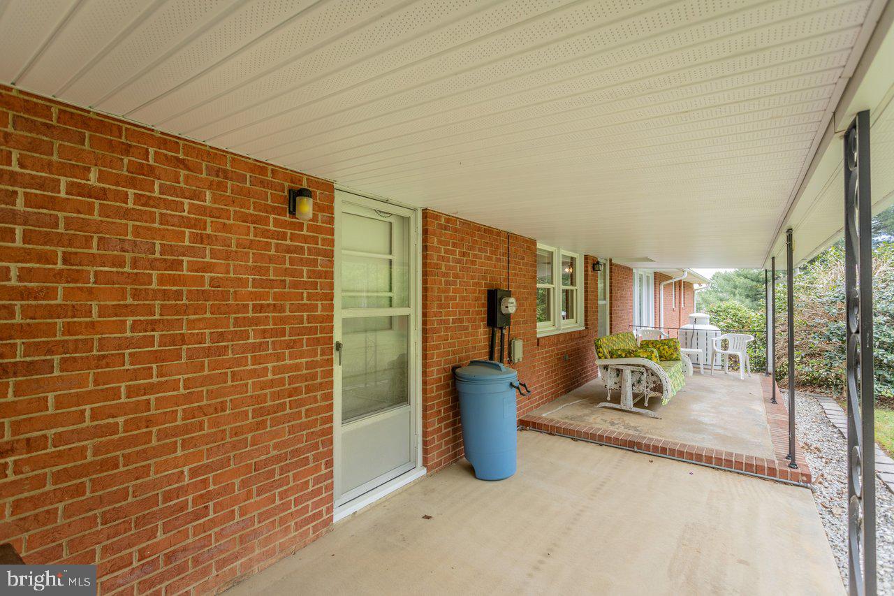 255 Verbena Road Shenandoah, VA 22849 - Photo 39 of 43