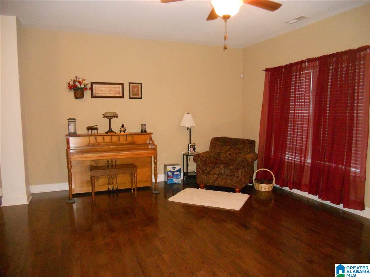 2859 Gardners Gin Road Cordova, AL 35550 - Photo 9 of 32