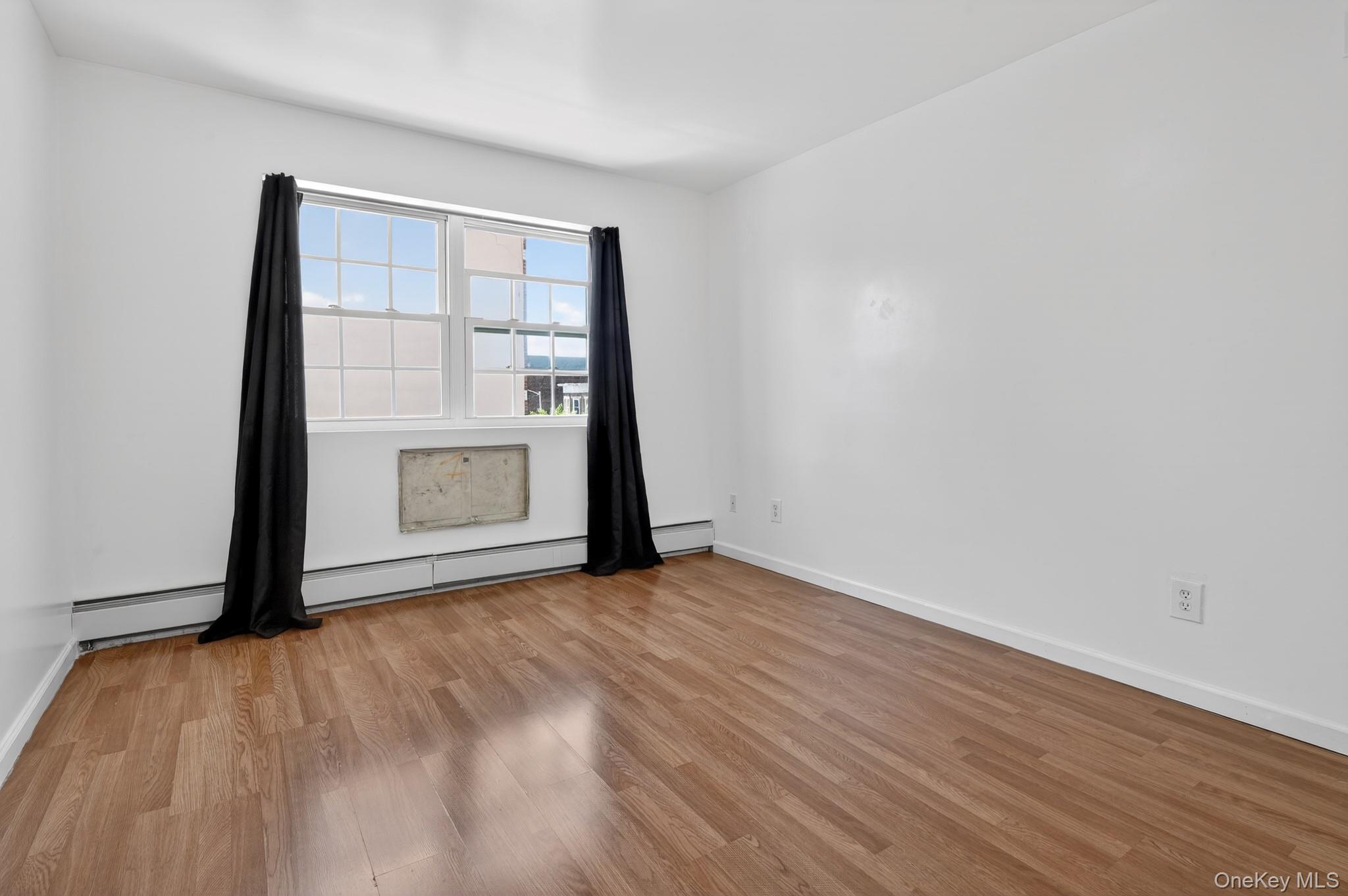 103-06 35th Avenue Queens, NY 11368 - Photo 5 of 18