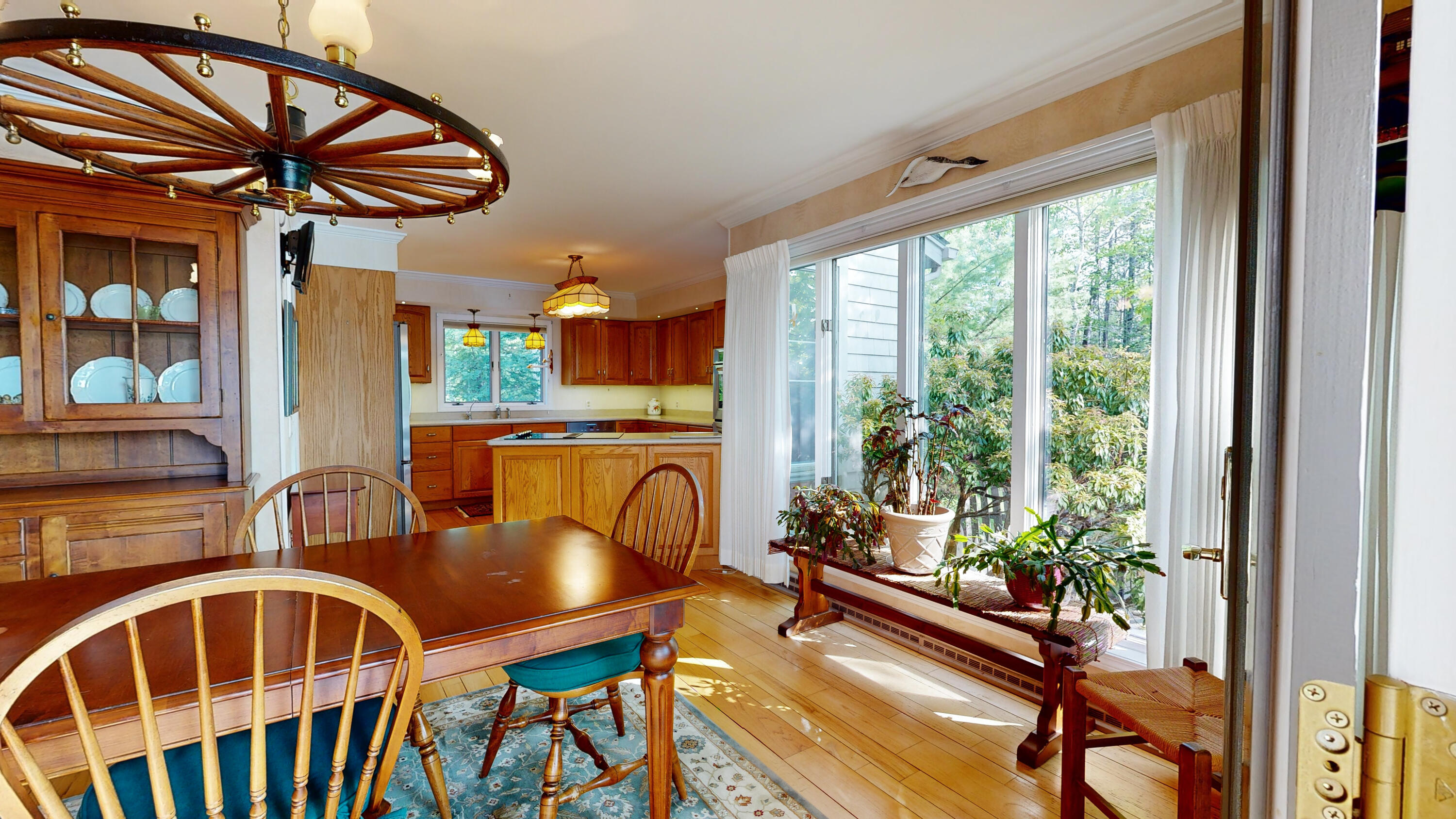 149 Hayden Point Road South Thomaston, ME 04858 - Photo 15 of 94 149-Hayden-Point-Road-05252023_122005
