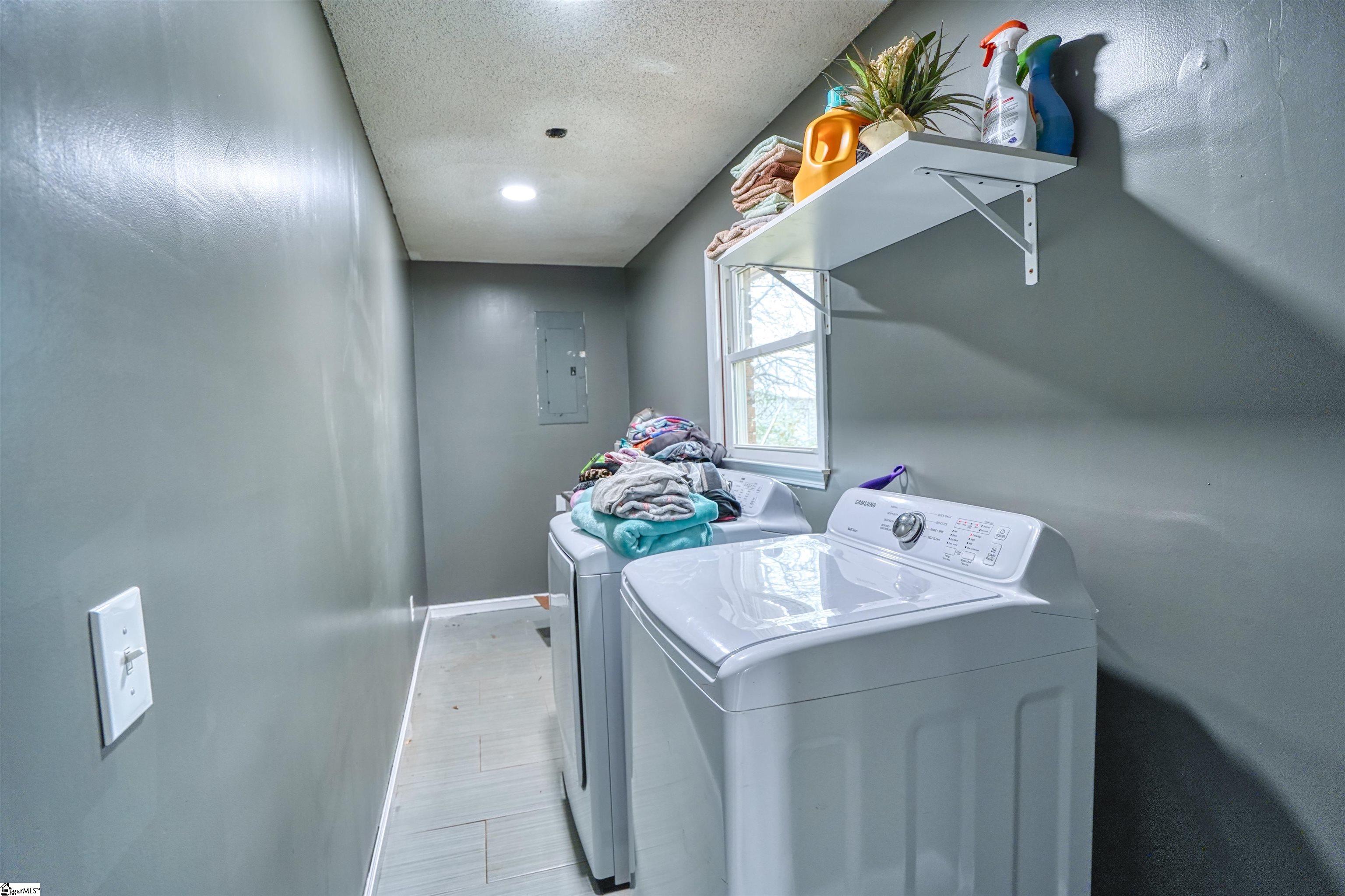 118 State Rd S-37-590 Seneca, SC 29678 - Photo 14 of 32 Gallery Image 14