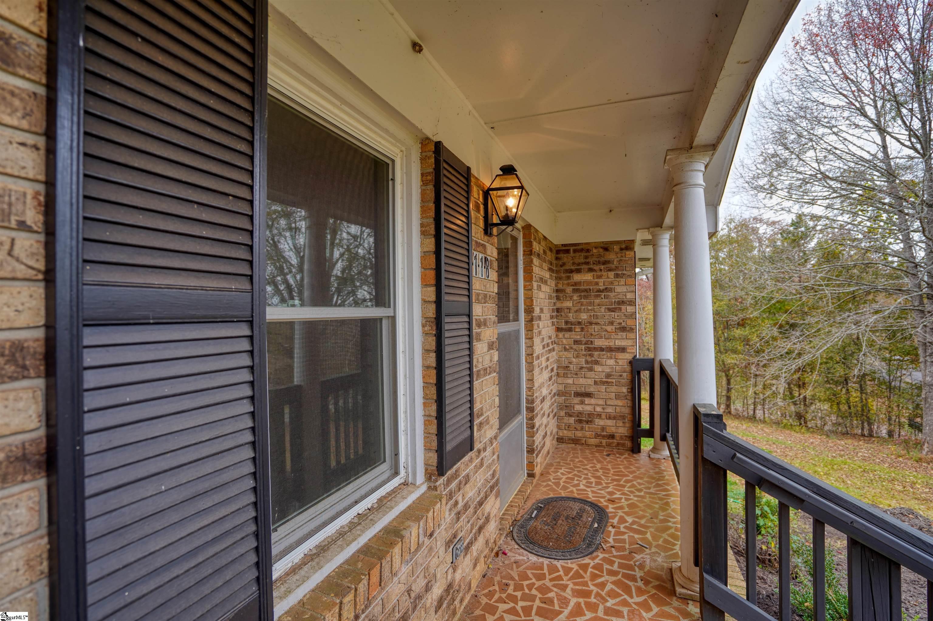 118 State Rd S-37-590 Seneca, SC 29678 - Photo 3 of 32 Gallery Image 3