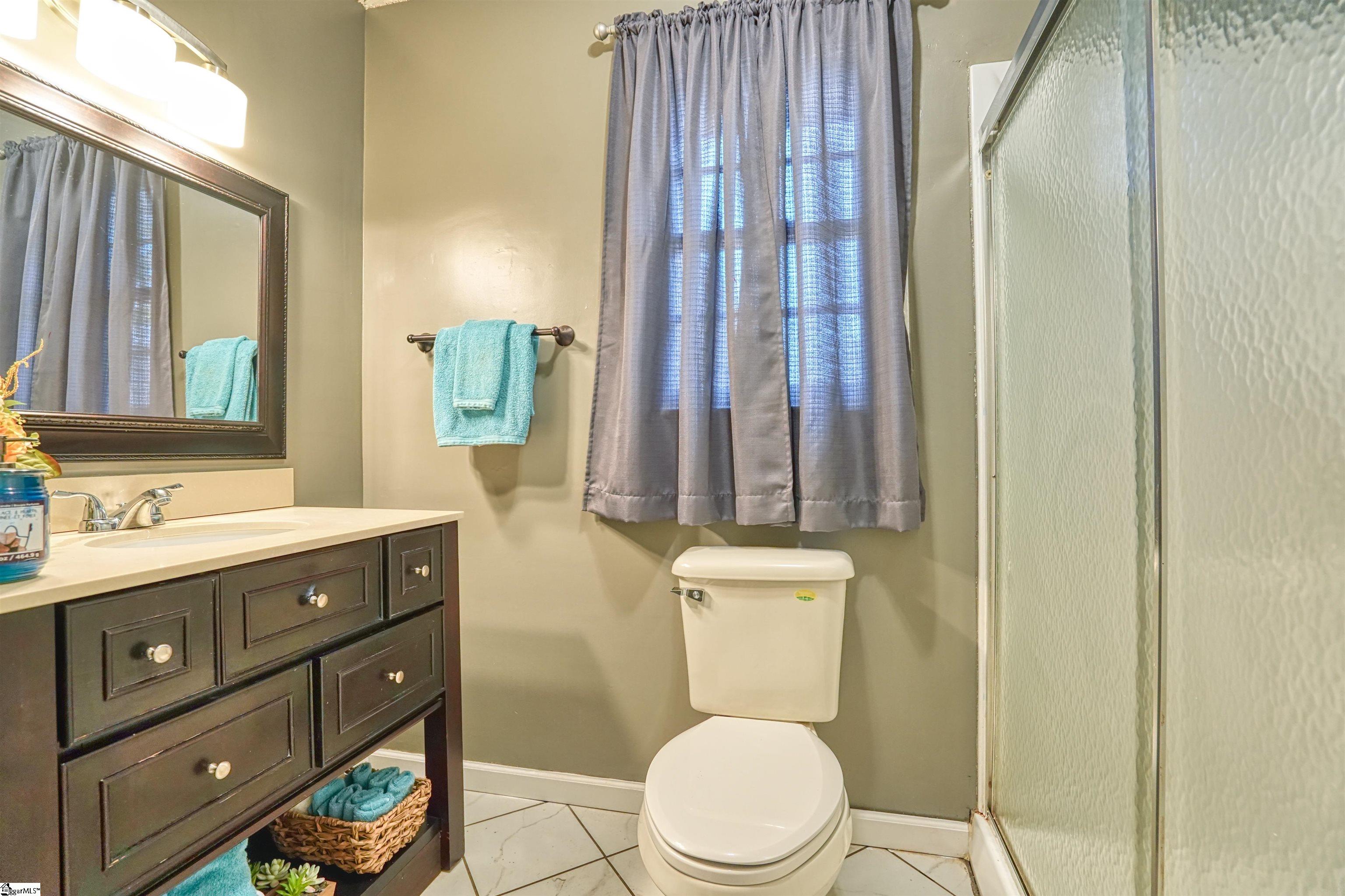 118 State Rd S-37-590 Seneca, SC 29678 - Photo 22 of 32 Gallery Image 22