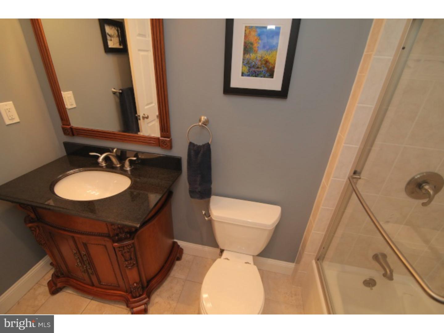 1884 Dartford Road Bethlehem, PA 18015 - Photo 14 of 23 Gallery Image 14