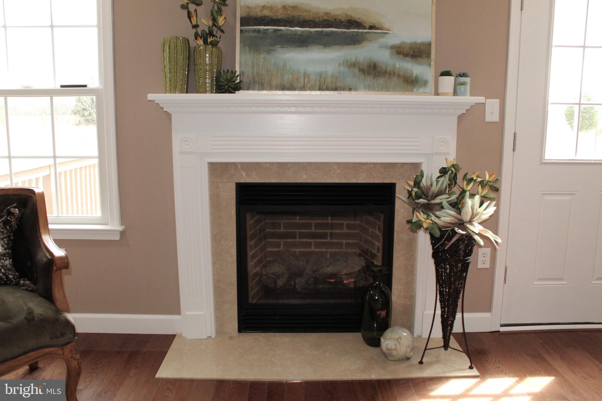 36826 Red Berry Road Delmar, DE 19940 - Photo 14 of 42 Gallery Image 14