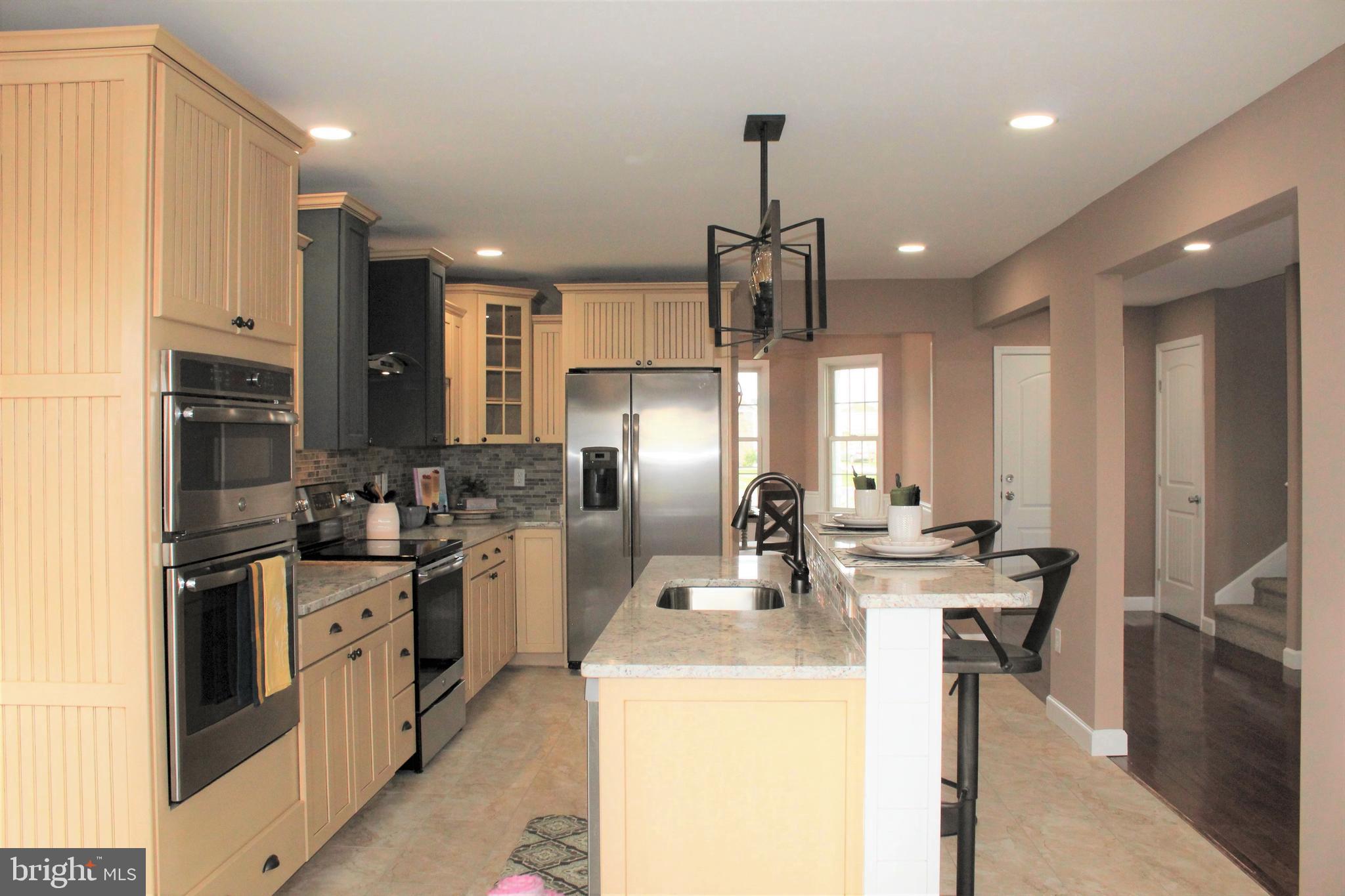 36826 Red Berry Road Delmar, DE 19940 - Photo 3 of 42 Gallery Image 3