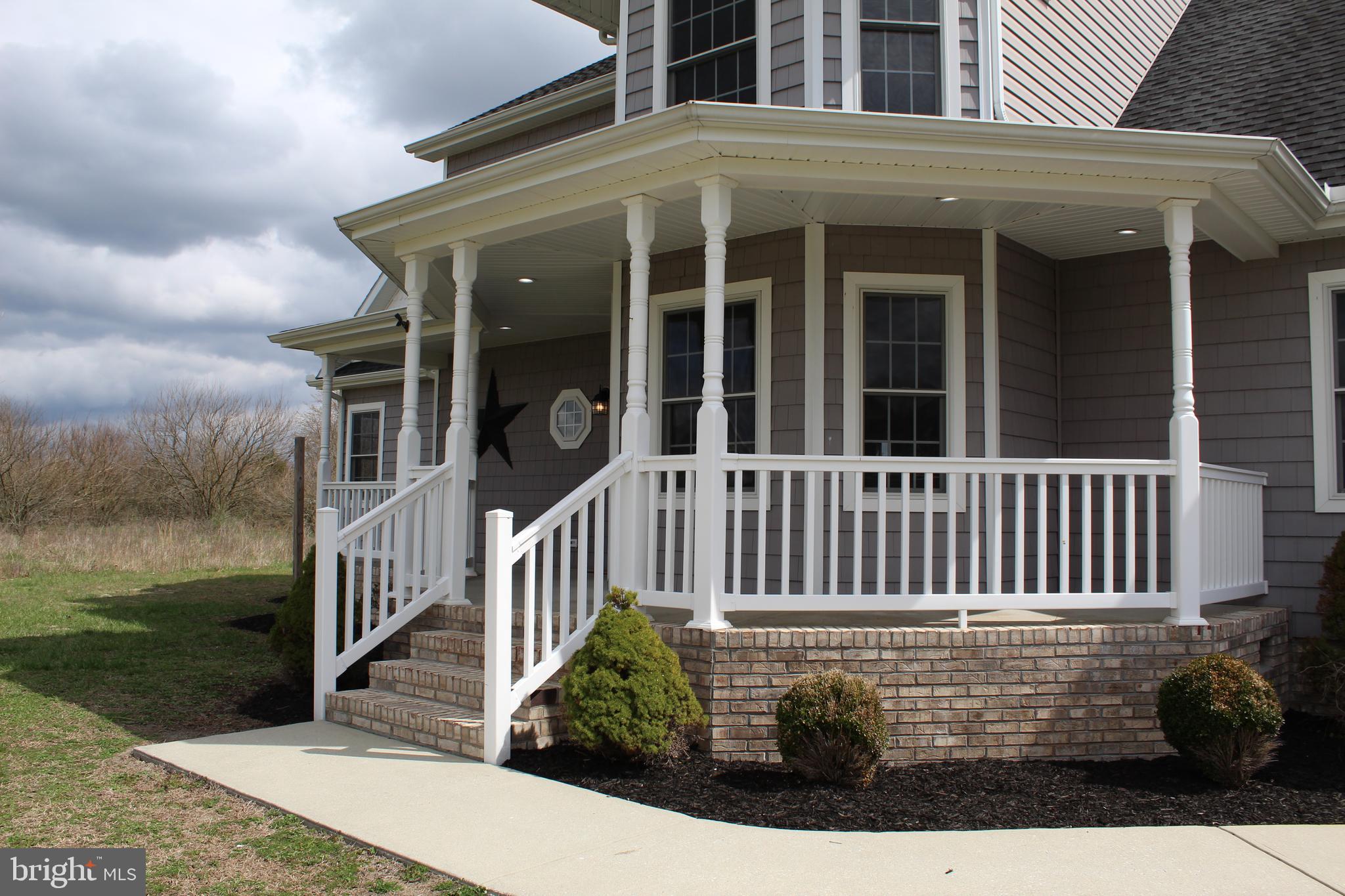 36826 Red Berry Road Delmar, DE 19940 - Photo 34 of 42 Gallery Image 34