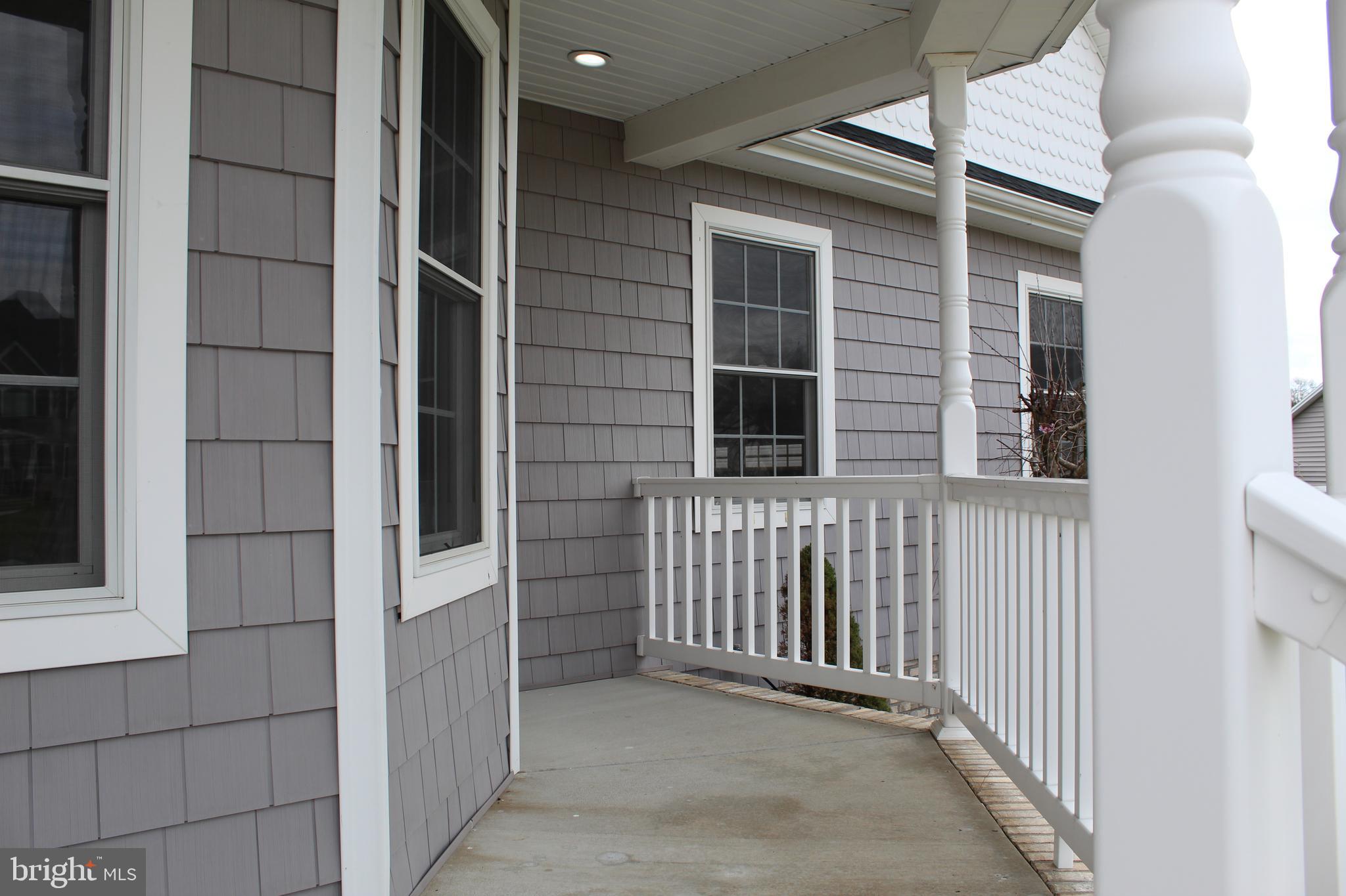 36826 Red Berry Road Delmar, DE 19940 - Photo 36 of 42 Gallery Image 36