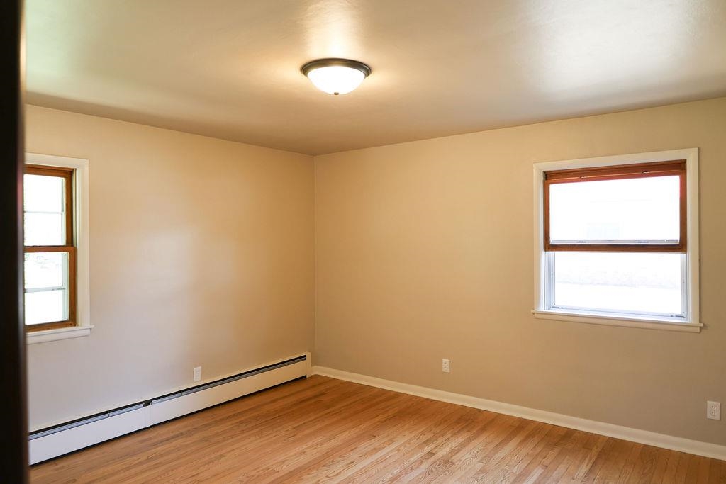 6070 County Road South Sobieski, WI 54171 - Photo 21 of 51 Gallery Image 21