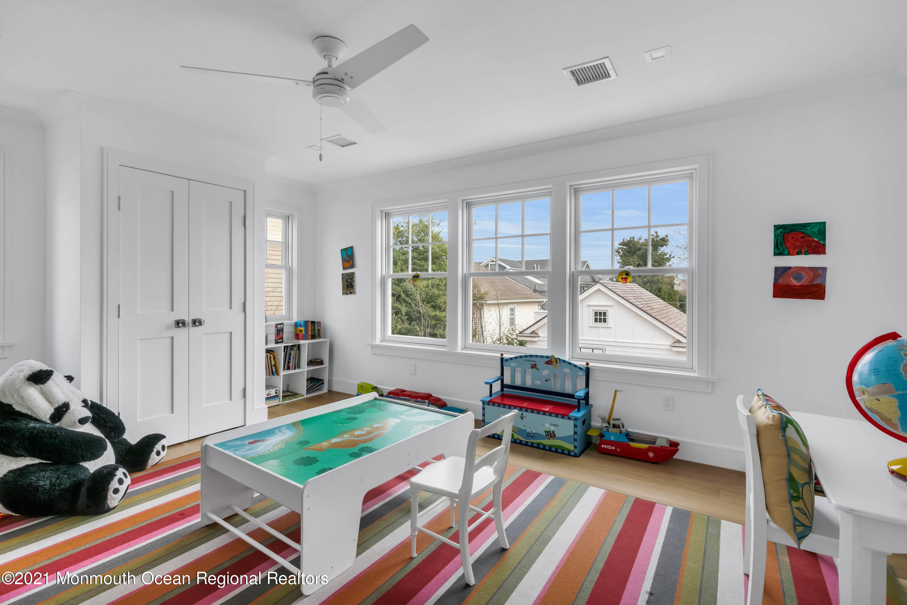 27 Tuttle Avenue Spring Lake, NJ 07762 - Photo 28 of 47 27 Tuttle Ave Spring Lake NJ-print-033-0