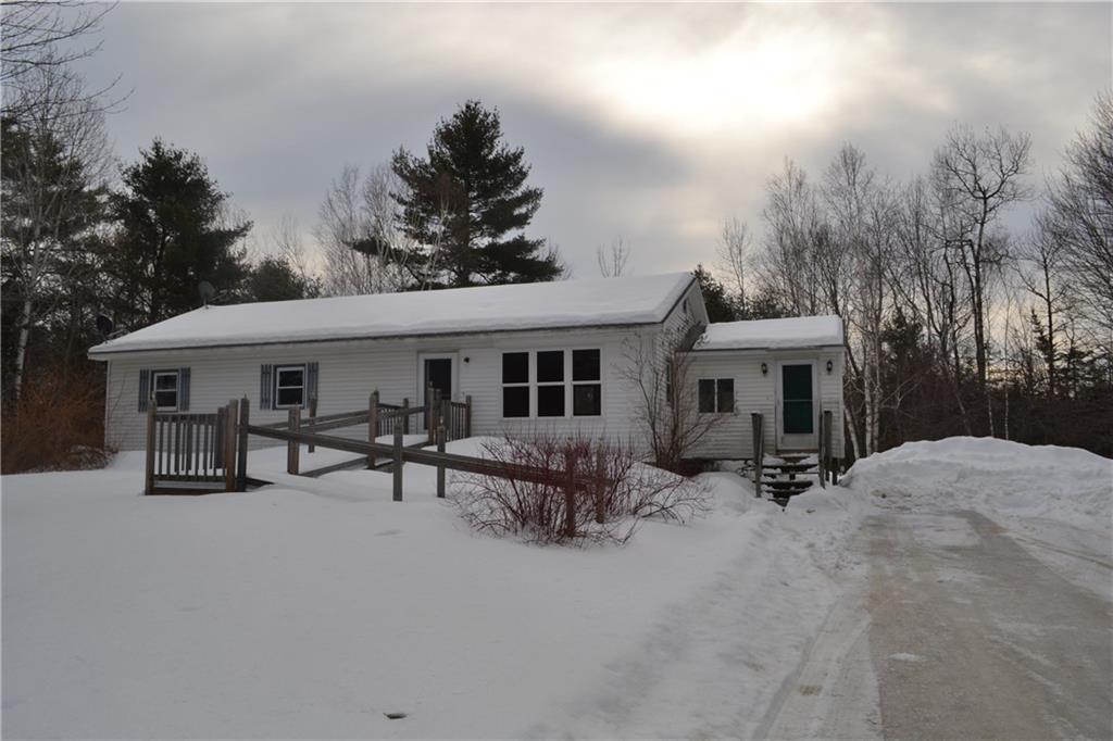 34 Old County Road Etna, ME 04434 - Photo 22 of 25 Photo