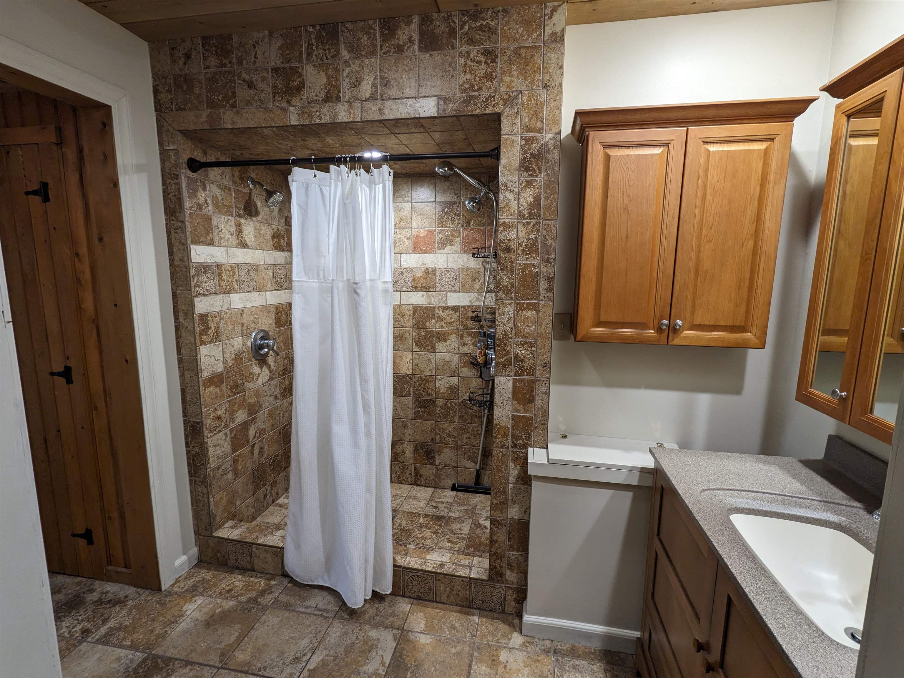 2640 Werth Road Alpena, MI 49707 - Photo 12 of 26 1915072-11.JPG
