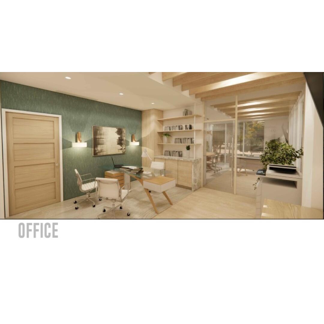 3000 South Ocean Boulevard, Unit 1404 Boca Raton, FL 33432 - Photo 39 of 45 Building Renderings