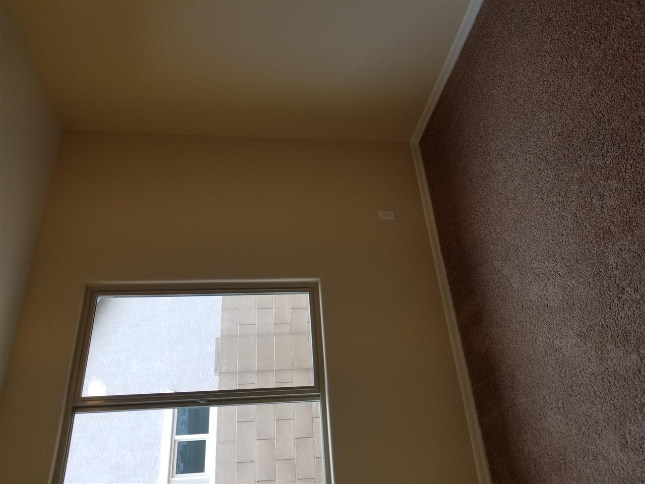 6726 East 35th Road, Unit ARABY CROSSING Yuma, AZ 85365 - Photo 9 of 18 Gallery Image 9