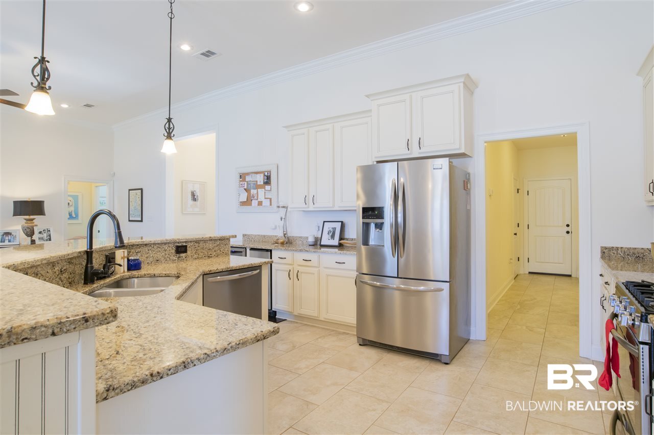 9707 Windmill Road Fairhope, AL 36532 - Photo 11 of 23