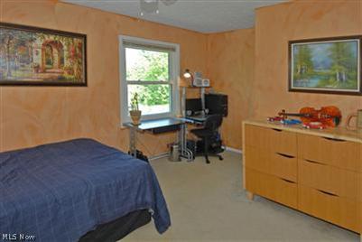 5700 Mill Road Broadview Heights, OH 44147 - Photo 14 of 20 Gallery Image 14