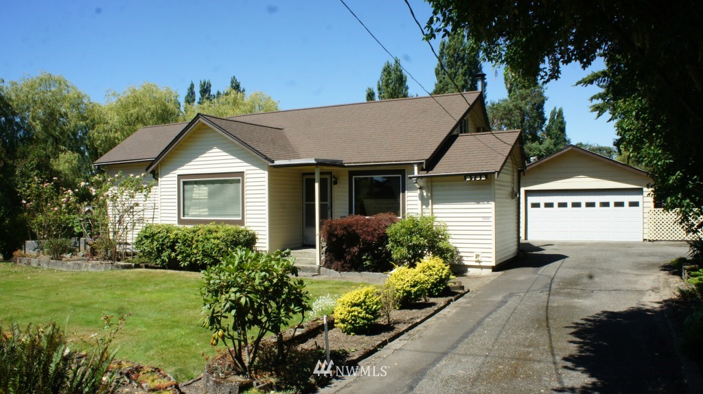 2732 McLeod Road Bellingham, WA 98225 - Photo 1 of 25 Gallery Image 1
