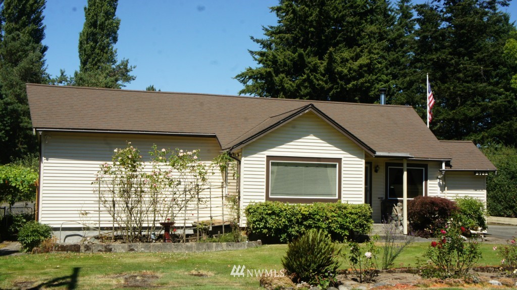 2732 McLeod Road Bellingham, WA 98225 - Photo 2 of 25 Gallery Image 2