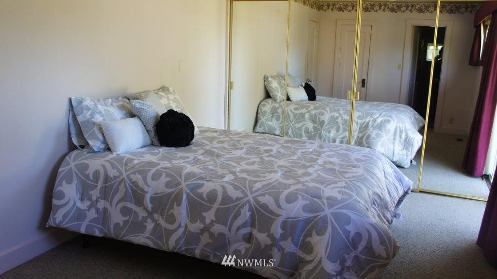 2732 McLeod Road Bellingham, WA 98225 - Photo 11 of 25 Gallery Image 11