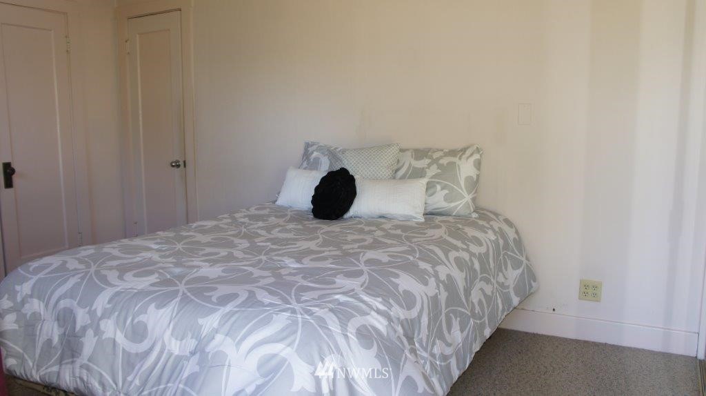2732 McLeod Road Bellingham, WA 98225 - Photo 12 of 25 Gallery Image 12