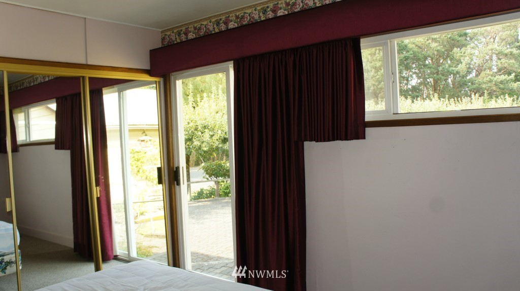 2732 McLeod Road Bellingham, WA 98225 - Photo 13 of 25 Gallery Image 13