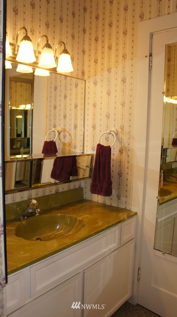 2732 McLeod Road Bellingham, WA 98225 - Photo 14 of 25 Gallery Image 14