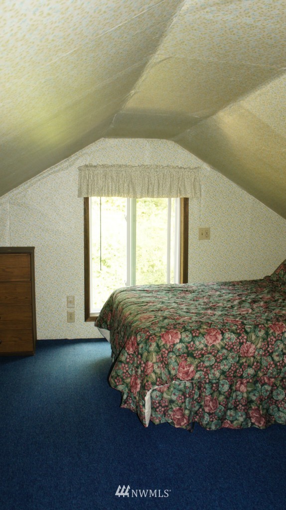 2732 McLeod Road Bellingham, WA 98225 - Photo 15 of 25 Gallery Image 15