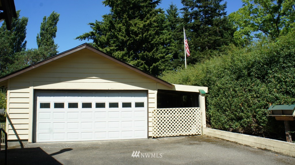 2732 McLeod Road Bellingham, WA 98225 - Photo 20 of 25 Gallery Image 20
